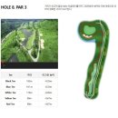 홀인원골프존 이미지