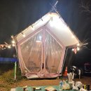 충남농원염소 | 충남 공주시 아이랑 갈만한 곳 글램핑 낚시터 "공주 자연농원 낚시터"