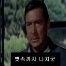 나치 이미지