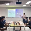 가온테크 이미지