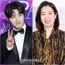 강하늘X염혜란 '동백꽃' 패밀리 재회..'84제곱미터' 주연 이미지