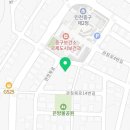 운남서로76번길 이미지