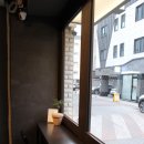 대식스(DAE6) | 대구 상인동 카페 DAE6