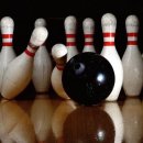 여서1로 이미지