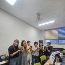 선산대로6-10 이미지