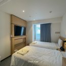 헨나호텔 서울명동 이미지