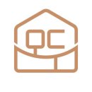 우리집한의원 이미지