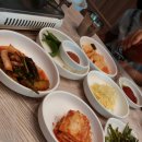 신성탕집 이미지