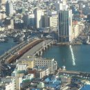 설도젓갈타운 이미지