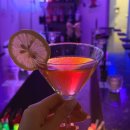 논고개로68번길R | 서면 혼술바 [앵간치] 전포에서 혼자 마시기 좋은 곳 찾으면 여기!