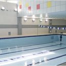 광교웰빙국민체육센터 이미지