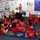 생각의 오름 이미지