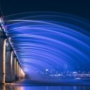 한강리테일 이미지