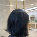 뉴그린미용실 - 부천시 소사구 | 뉴그린미용실