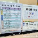 늘편한마취통증의학과의원 이미지
