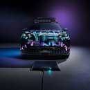 Metro motors 이미지