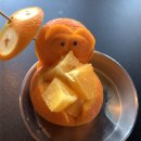 모란포차 | 술집인데 차돌짬뽕·파스타 맛집이었어요｜모란역 술집 '우기포차' 후기