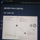 림라이트스튜디오