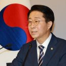 국민이 원하면 이재명 연임 가능. 이미지
