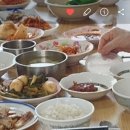 건국여성경로당 이미지