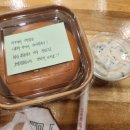 하우커피 구평점 이미지