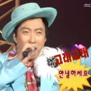 부평헬스장 | 얼렁뚱땅뚱땡이의 일상 / 3월
