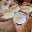 동동로R 네이버블로그