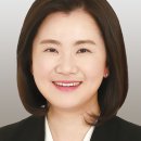 전북대학교 공공정책대학원 이미지