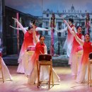 모듬북난타 이미지