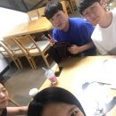 기초일본어교실 이미지