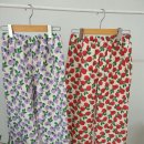 토마토PC 이미지