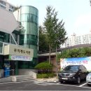무지개도서관 티스토리