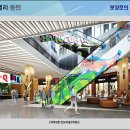 삼성종합OA시스템 이미지