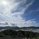 하늘샘물펜션 | 광천수 수영장+독채 숙소 완벽 조합! 강화도펜션 하늘샘물펜션후기🌊
