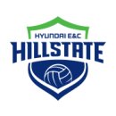 창화슈퍼 | 남에게 상냥하게 힘내라 마린 치와와