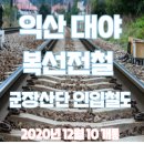 탁자원 이미지