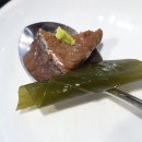 조선한우육감 이미지