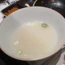 순천맛집ㅣ안녕홍매화ㅣ가족모임ㅣ 프라이빗룸식당