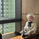 청룡통상 | 청룡띠아기 돌잔치 후기_파크하얏트 서울, 어바웃돌, 디바인베베, 솔깃한복, 돌팡스냅, 아우어베이비...
