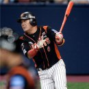 문규현 카카오 검색결과