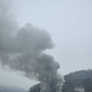 경기플라스틱 이미지