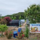 청수농장 이미지