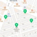 부영3단지 아파트 경로당 이미지