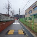 영진보람아파트 이미지