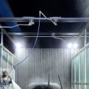 마운틴카워시 이미지