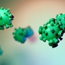 제이스마트 이미지