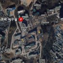 부경대학교 산학협력관 이미지