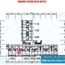 단구초교길 이미지