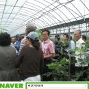 대학농장 이미지