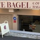 사림동321 이미지